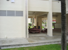 Blk 178 Ang Mo Kio Avenue 4 (Ang Mo Kio), HDB 5 Rooms #54412